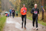 10km_1511_9886.jpg