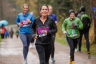 10km_1511_9906.jpg