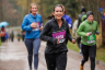 10km_1511_9912.jpg