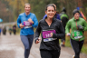 10km_1511_9917.jpg