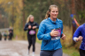 10km_1511_9919.jpg