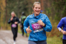 10km_1511_9925.jpg