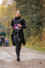 10km_1511_9950.jpg