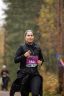 10km_1511_9958.jpg
