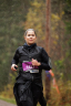 10km_1511_9964.jpg