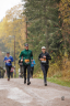 10km_1511_9972.jpg