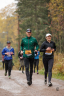 10km_1511_9979.jpg