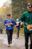 10km_1511_9987.jpg