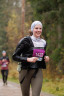 10km_1512_0003.jpg