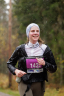 10km_1512_0008.jpg