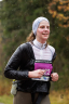 10km_1512_0012.jpg