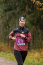 10km_1512_0017.jpg