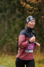 10km_1512_0022.jpg