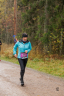 10km_1512_0026.jpg