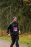 10km_1512_0031.jpg
