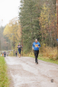10km_1513_0042.jpg