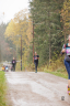 10km_1513_0057.jpg