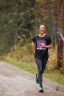 10km_1513_0061.jpg