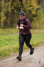 10km_1513_0064.jpg