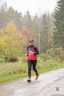 10km_1513_0075.jpg