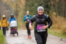 10km_1513_0083.jpg