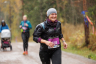 10km_1513_0087.jpg