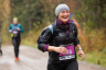 10km_1513_0093.jpg