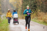 10km_1513_0100.jpg