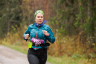 10km_1513_0104.jpg