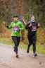 10km_1514_0124.jpg
