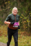 10km_1514_0139.jpg