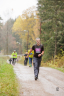 10km_1514_0147.jpg