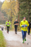 10km_1515_0155.jpg