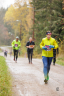 10km_1515_0162.jpg