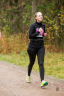 10km_1515_0170.jpg