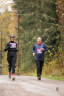 10km_1515_0179.jpg
