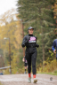 10km_1515_0189.jpg