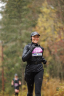 10km_1515_0201.jpg