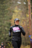 10km_1515_0207.jpg