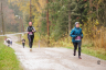10km_1515_0217.jpg