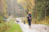 10km_1515_0225.jpg