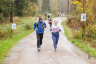 10km_1516_0229.jpg