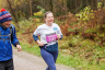 10km_1517_0239.jpg
