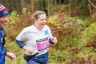 10km_1517_0248.jpg