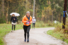 10km_1517_0257.jpg