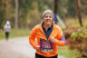 10km_1517_0261.jpg