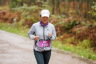 10km_1518_0268.jpg