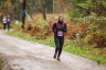 10km_1518_0272.jpg