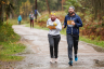 10km_1518_0278.jpg
