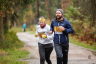 10km_1518_0285.jpg